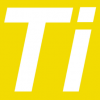 Logo Ti 1